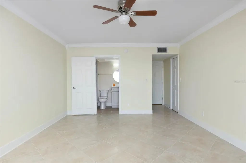 868 Bayway Boulevard Clearwater Beach FL 33767