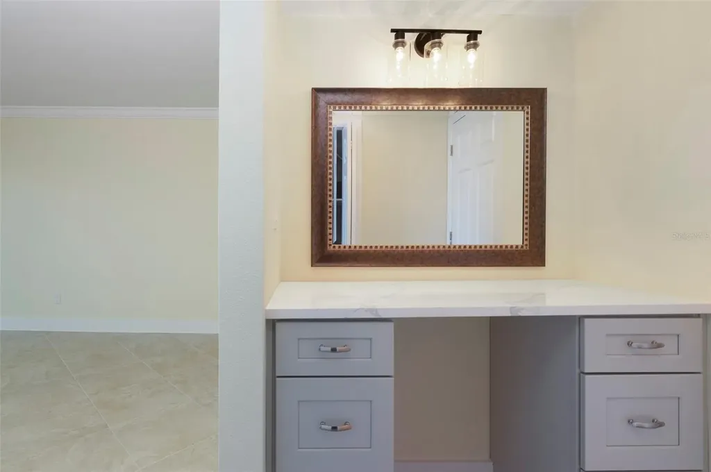 868 Bayway Boulevard Clearwater Beach FL 33767