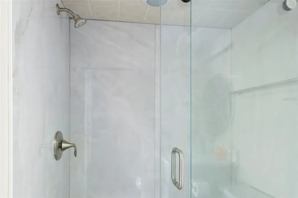 868 Bayway Boulevard Clearwater Beach FL 33767