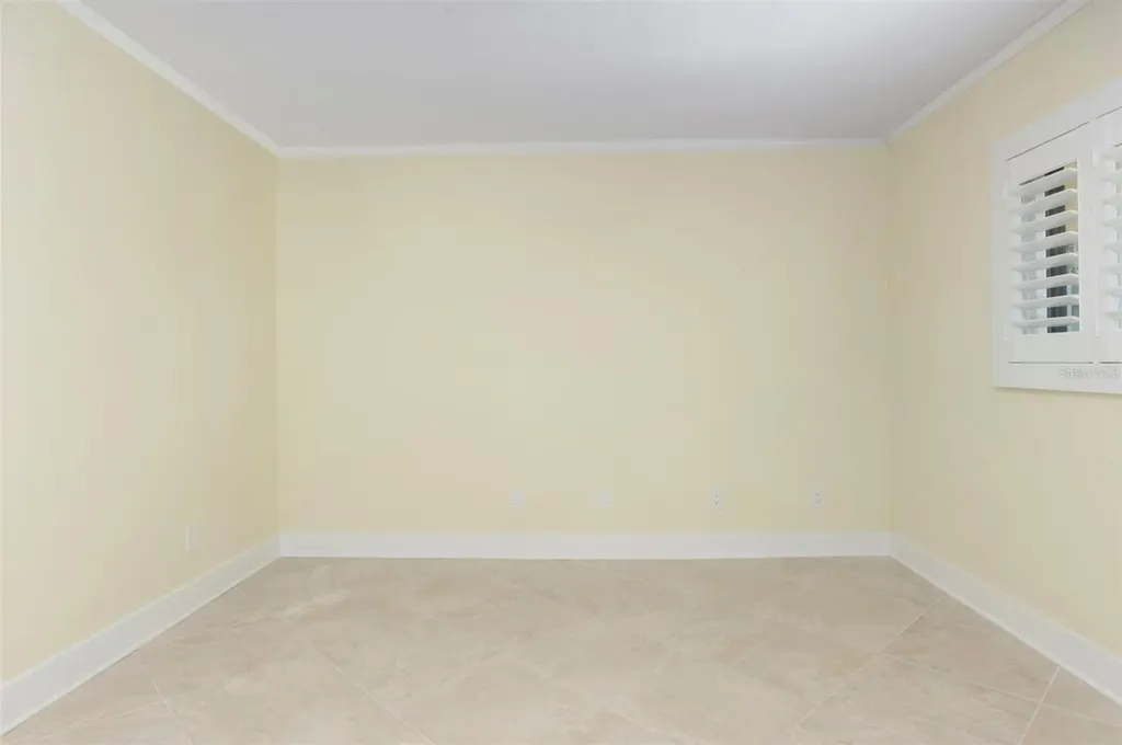 868 Bayway Boulevard Clearwater Beach FL 33767