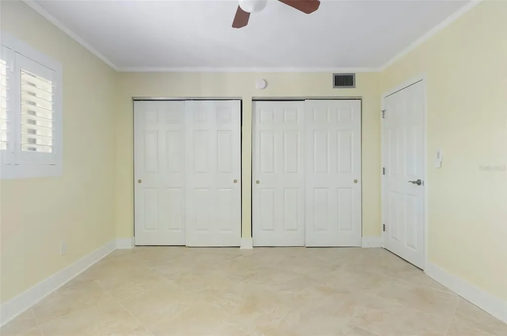 868 Bayway Boulevard Clearwater Beach FL 33767
