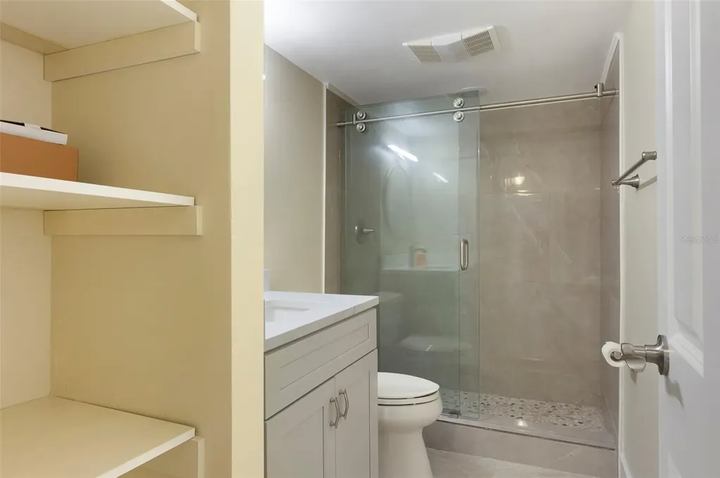 868 Bayway Boulevard Clearwater Beach FL 33767