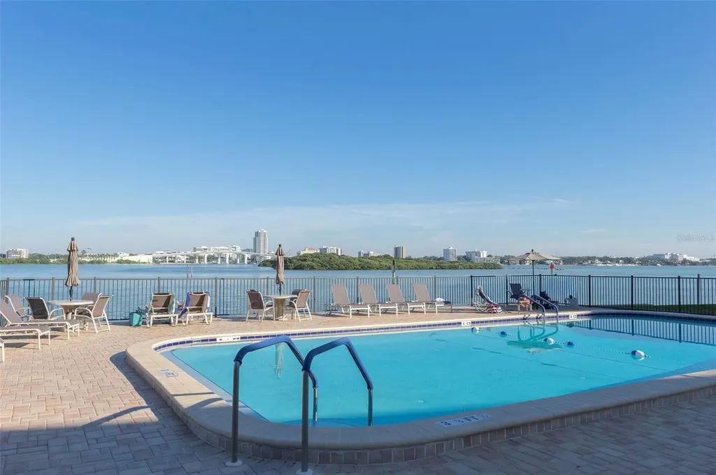 868 Bayway Boulevard Clearwater Beach FL 33767