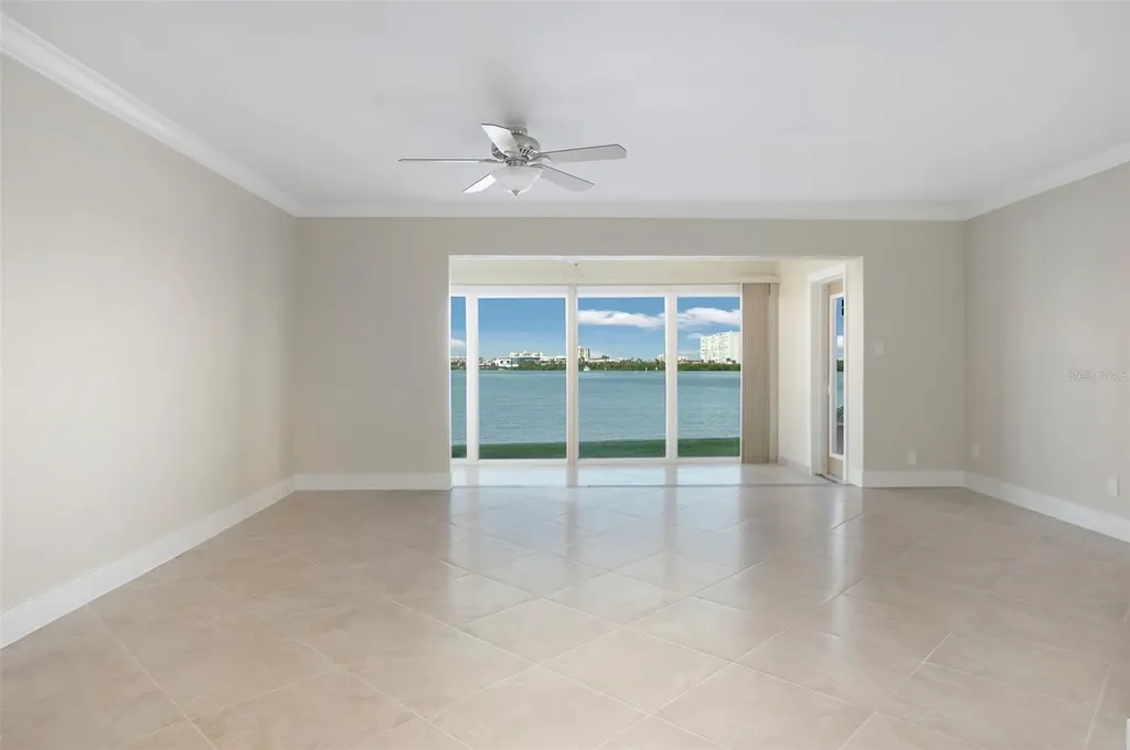 868 Bayway Boulevard Clearwater Beach FL 33767
