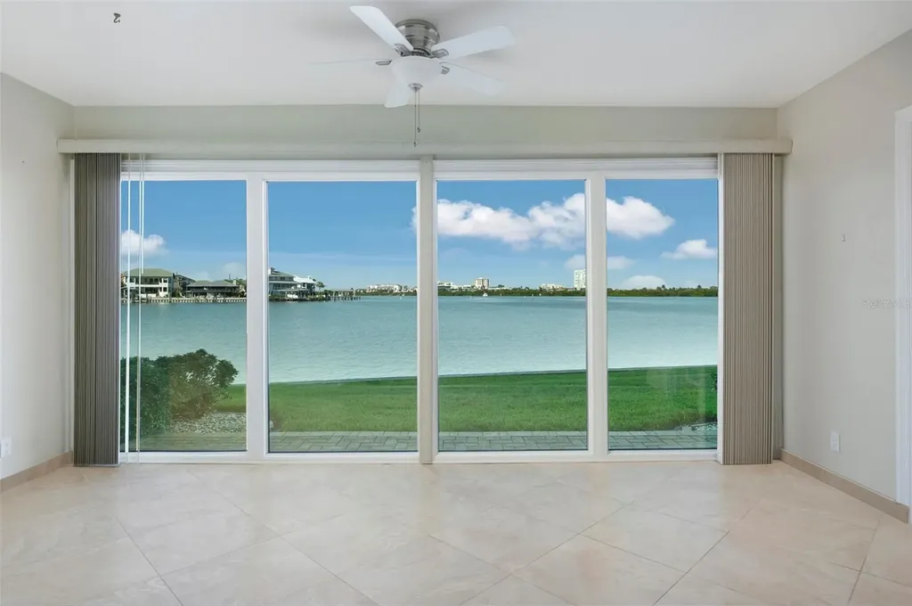 868 Bayway Boulevard Clearwater Beach FL 33767