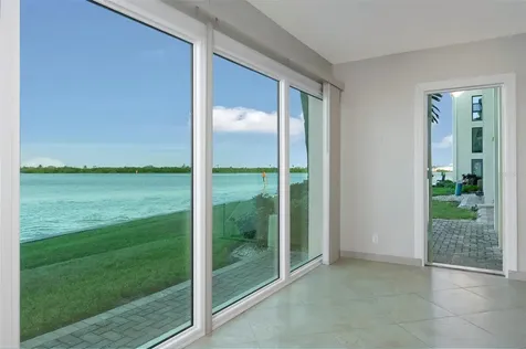 868 Bayway Boulevard Clearwater Beach FL 33767