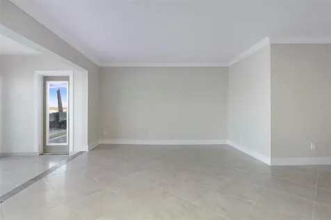 868 Bayway Boulevard Clearwater Beach FL 33767