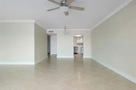 868 Bayway Boulevard Clearwater Beach FL 33767