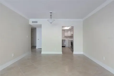 868 Bayway Boulevard Clearwater Beach FL 33767