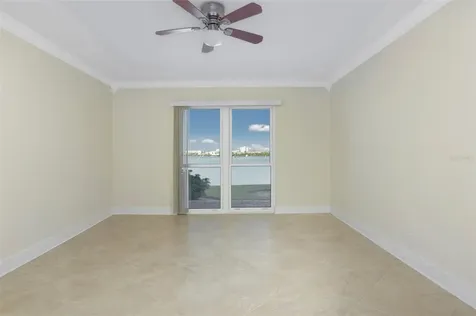 868 Bayway Boulevard Clearwater Beach FL 33767