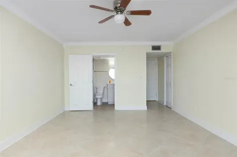 868 Bayway Boulevard Clearwater Beach FL 33767