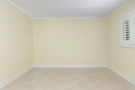 868 Bayway Boulevard Clearwater Beach FL 33767