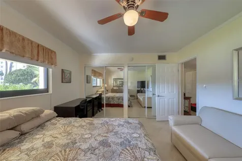 868 Bayway Boulevard Clearwater Beach FL 33767