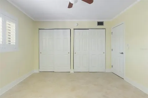 868 Bayway Boulevard Clearwater Beach FL 33767