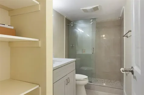 868 Bayway Boulevard Clearwater Beach FL 33767