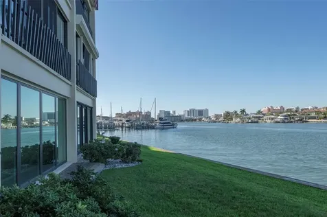868 Bayway Boulevard Clearwater Beach FL 33767