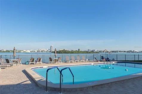 868 Bayway Boulevard Clearwater Beach FL 33767