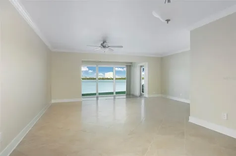 868 Bayway Boulevard Clearwater Beach FL 33767