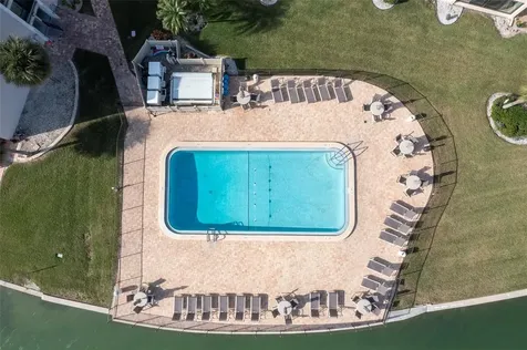 868 Bayway Boulevard Clearwater Beach FL 33767