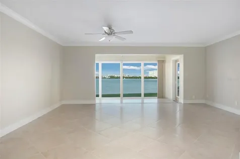 868 Bayway Boulevard Clearwater Beach FL 33767
