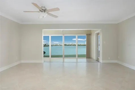 868 Bayway Boulevard Clearwater Beach FL 33767