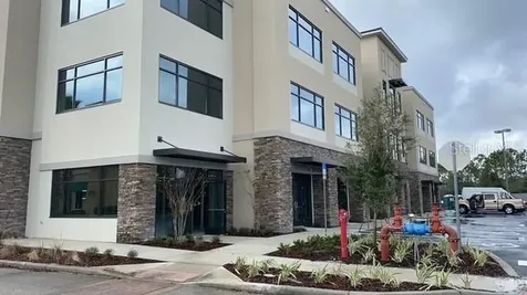 13550 Village Park Drive Orlando FL 32837