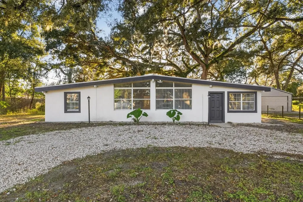 34796 Gardenia Way Dade City FL 33523