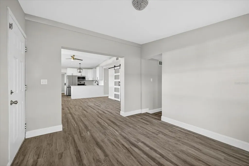 34796 Gardenia Way Dade City FL 33523