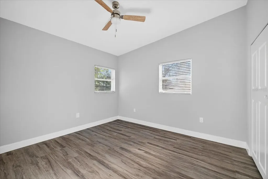 34796 Gardenia Way Dade City FL 33523
