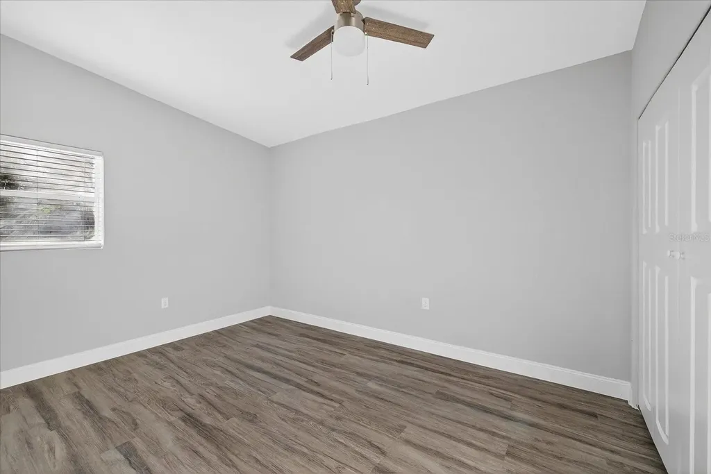 34796 Gardenia Way Dade City FL 33523