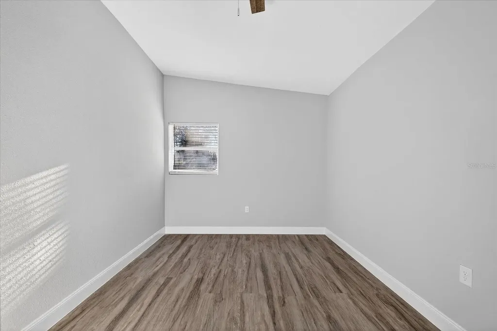 34796 Gardenia Way Dade City FL 33523