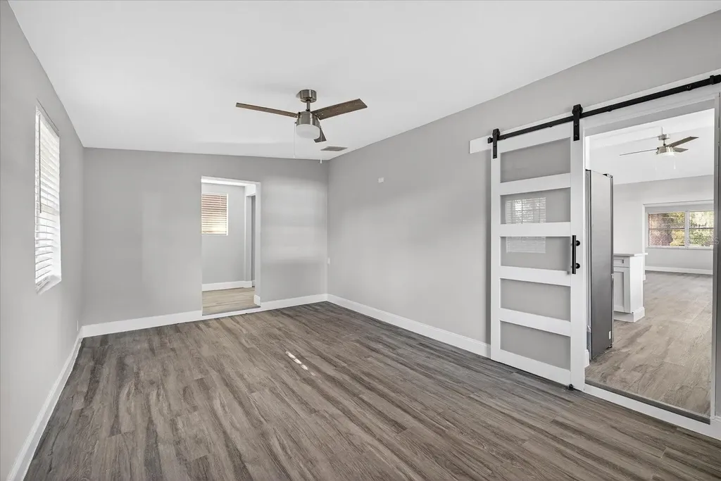 34796 Gardenia Way Dade City FL 33523