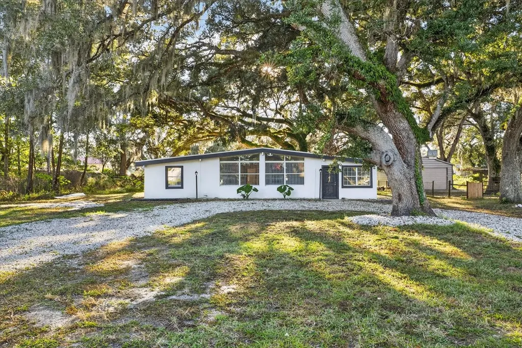 34796 Gardenia Way Dade City FL 33523