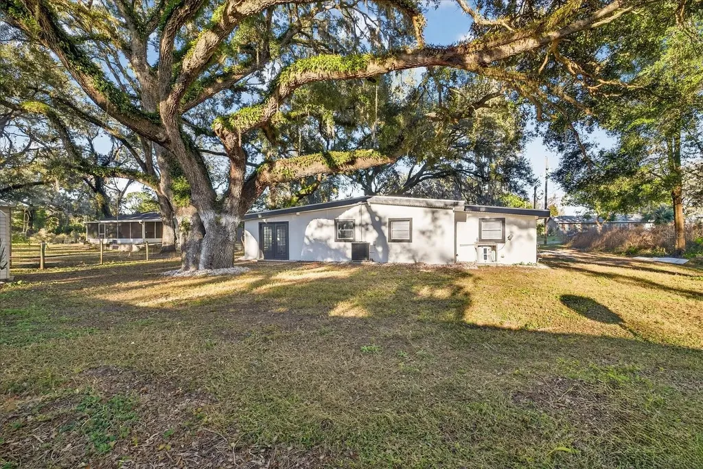 34796 Gardenia Way Dade City FL 33523