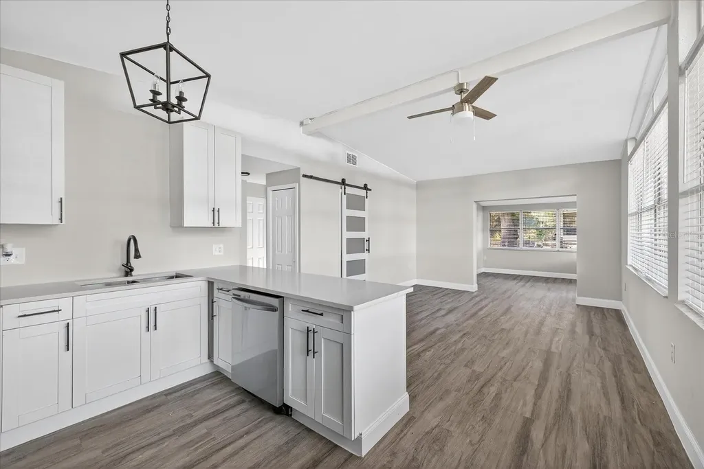 34796 Gardenia Way Dade City FL 33523