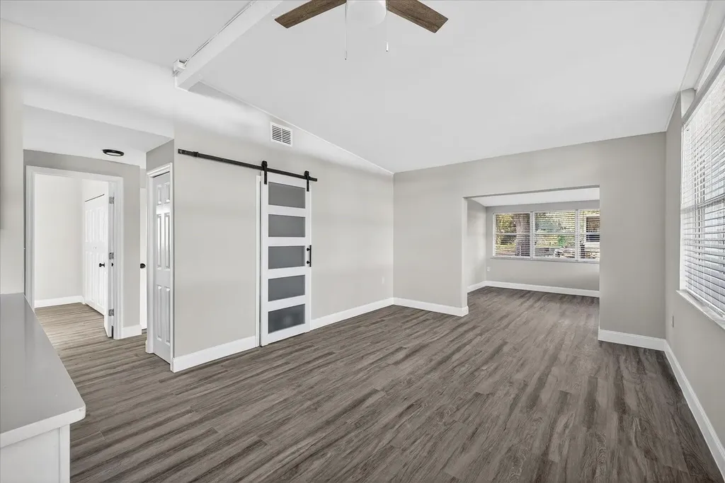 34796 Gardenia Way Dade City FL 33523