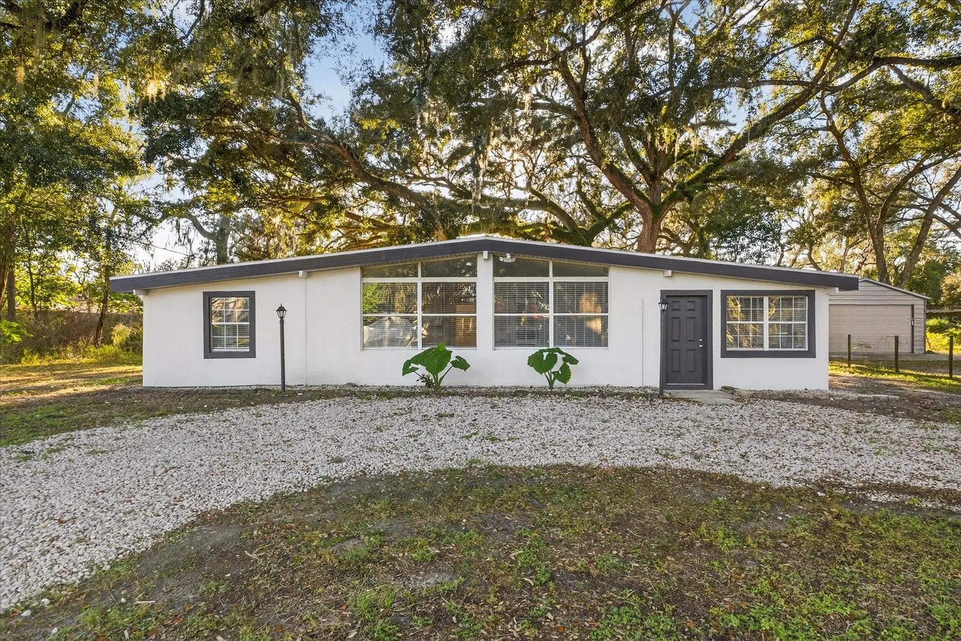 34796 Gardenia Way Dade City FL 33523