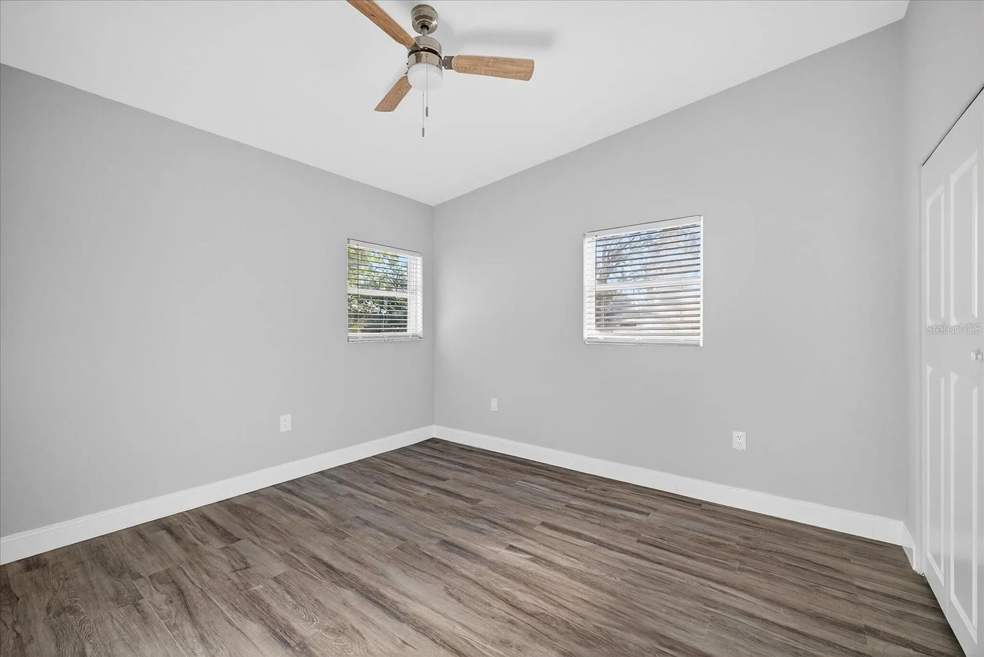 34796 Gardenia Way Dade City FL 33523