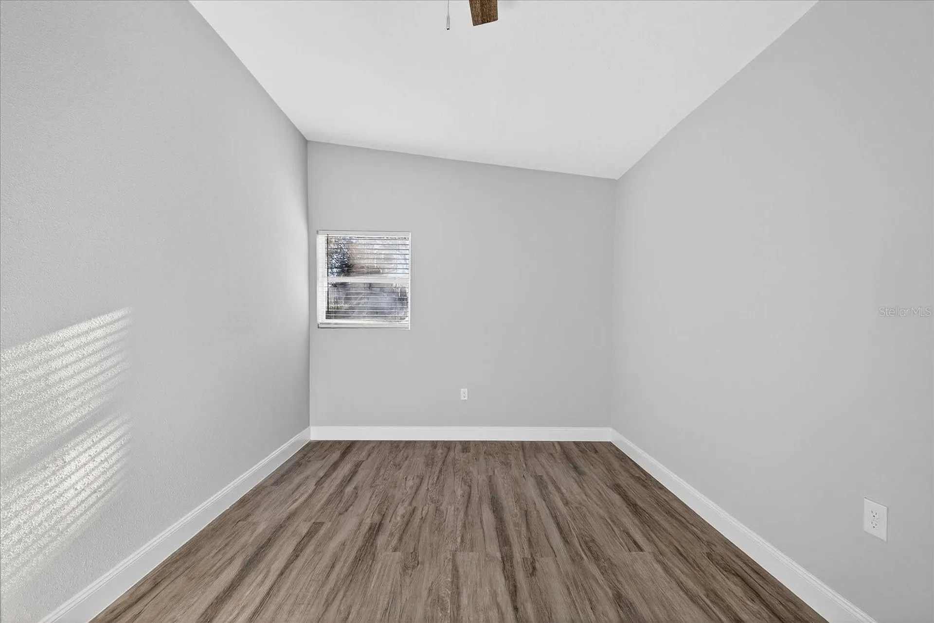 34796 Gardenia Way Dade City FL 33523