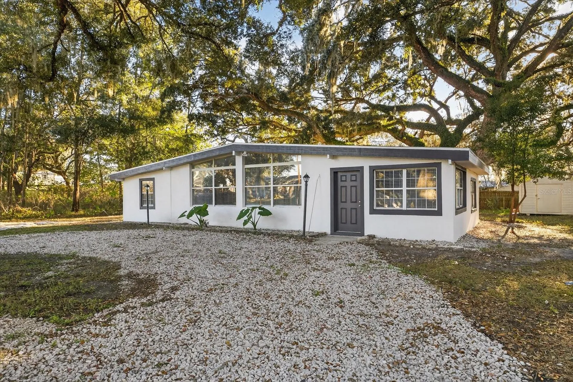 34796 Gardenia Way Dade City FL 33523