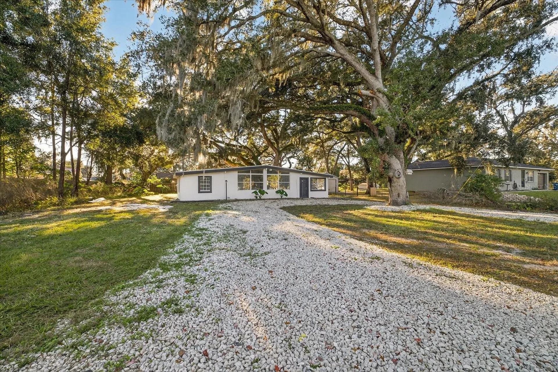 34796 Gardenia Way Dade City FL 33523