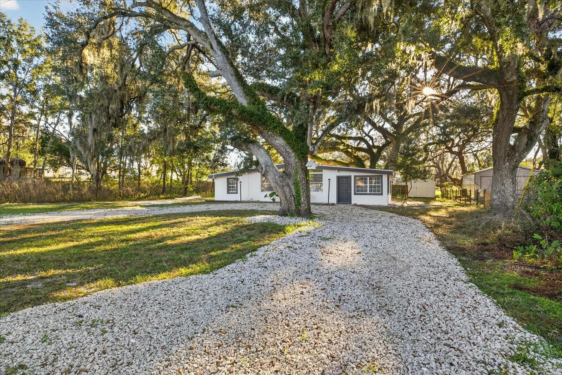 34796 Gardenia Way Dade City FL 33523