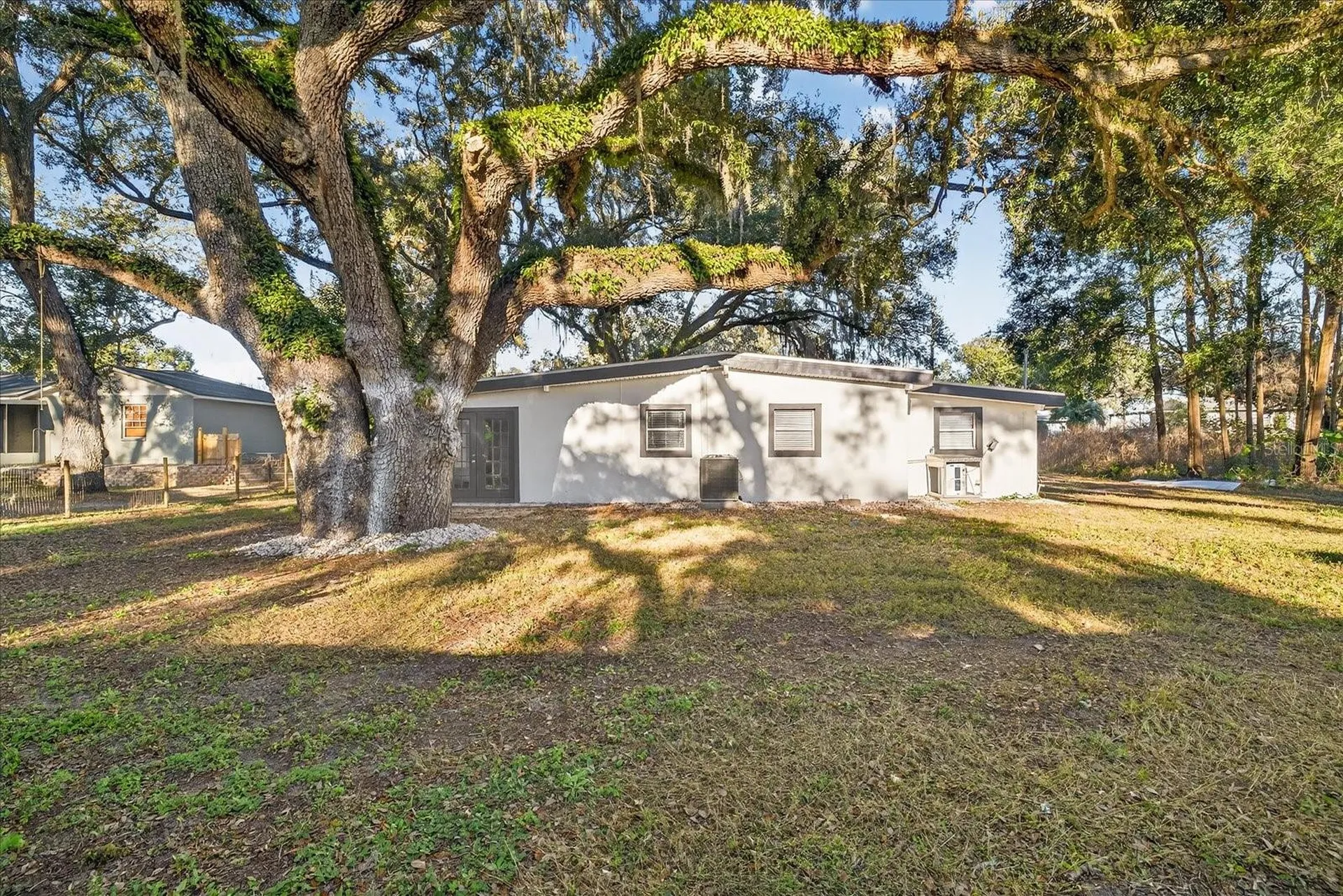 34796 Gardenia Way Dade City FL 33523