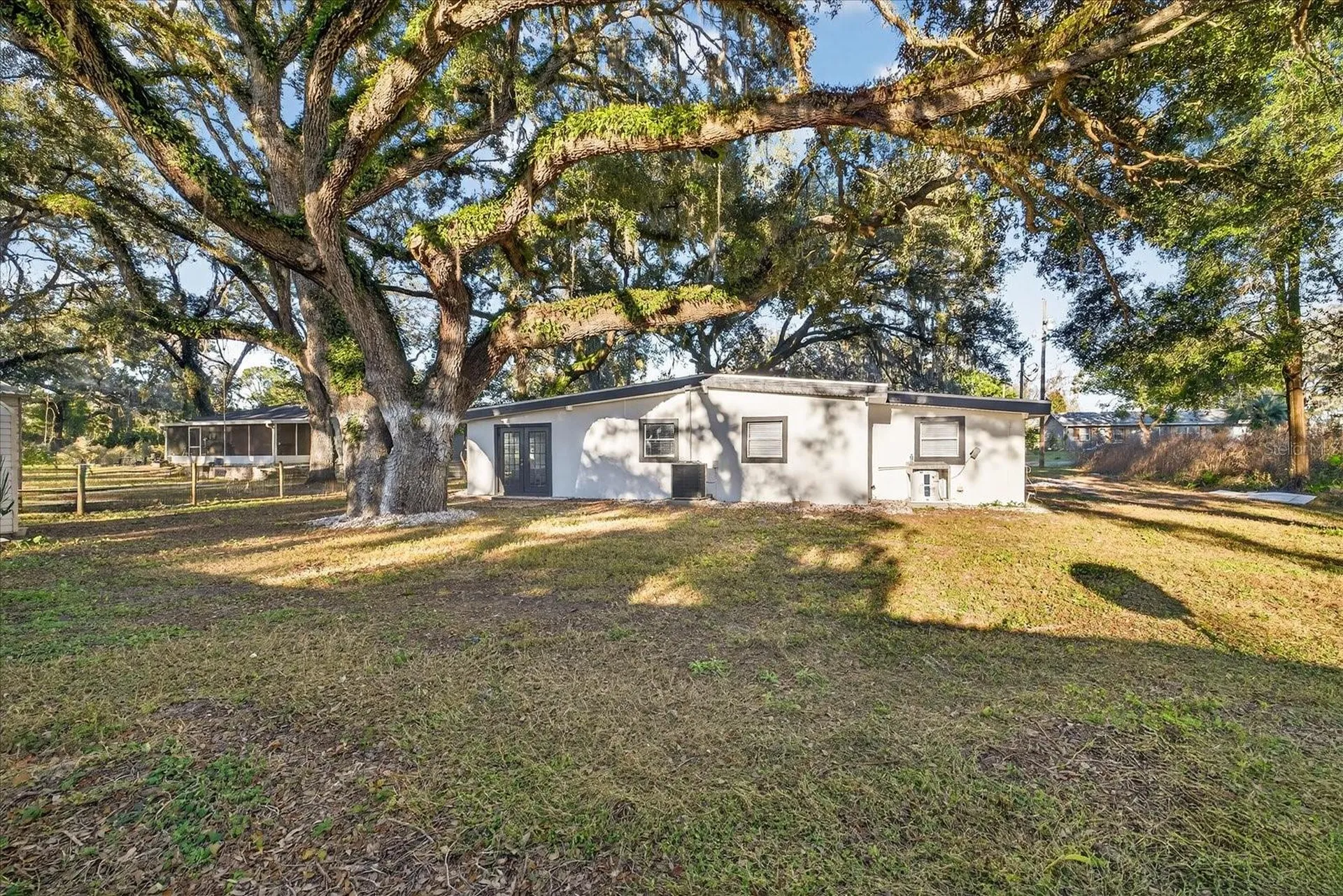 34796 Gardenia Way Dade City FL 33523