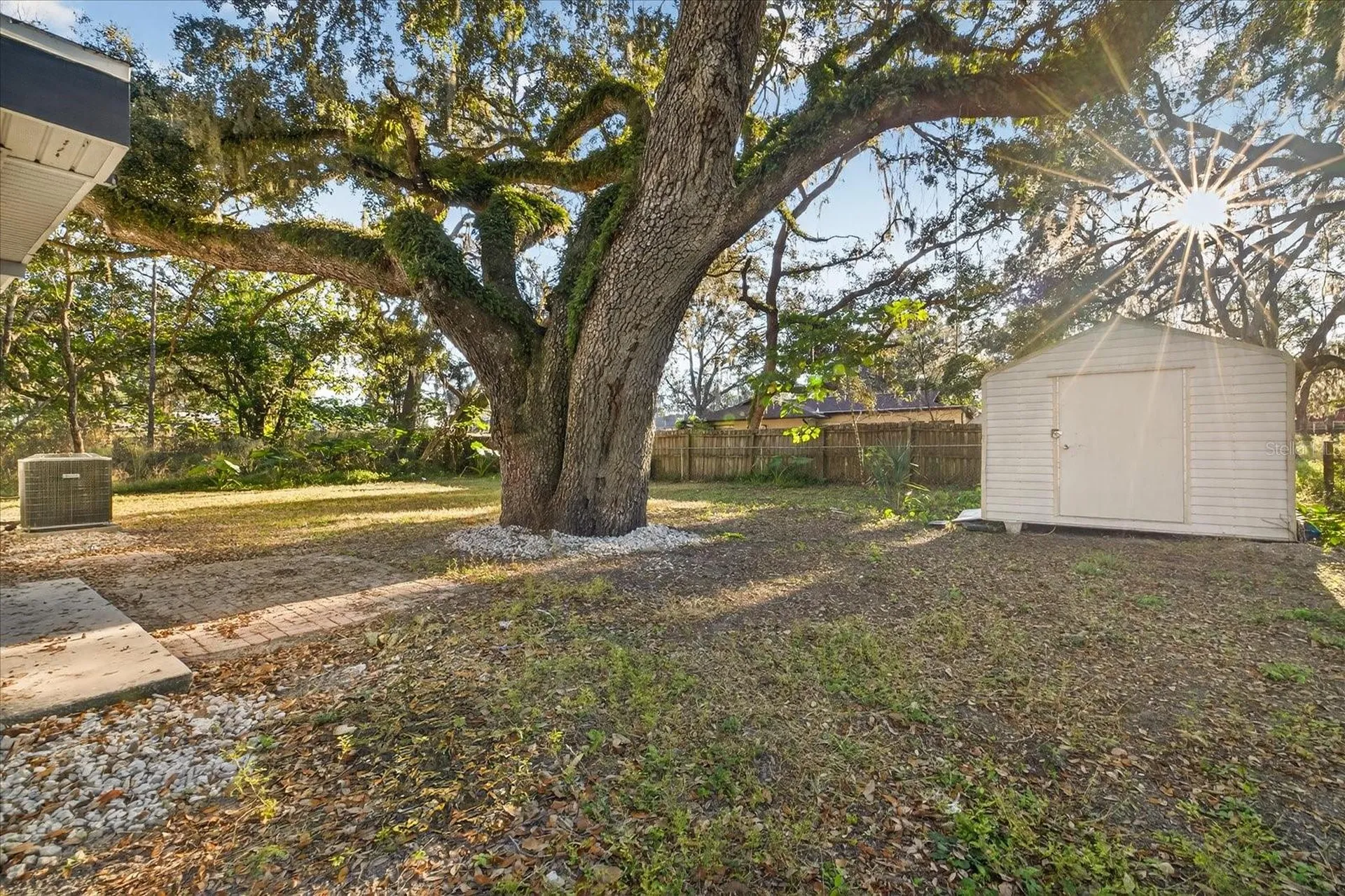 34796 Gardenia Way Dade City FL 33523