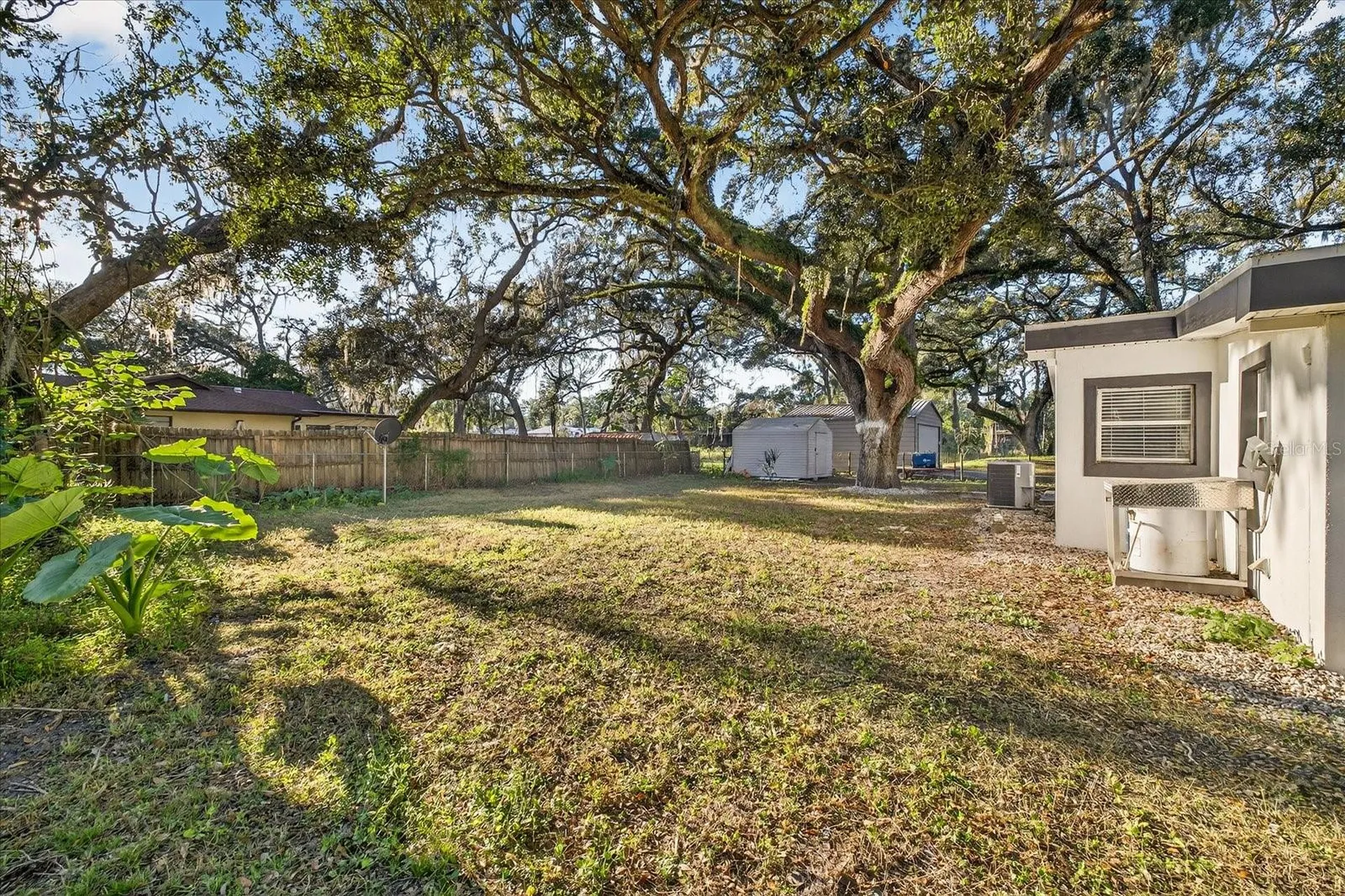34796 Gardenia Way Dade City FL 33523