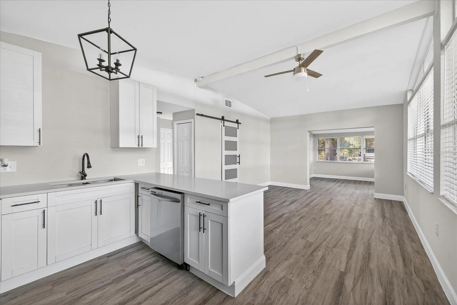 34796 Gardenia Way Dade City FL 33523