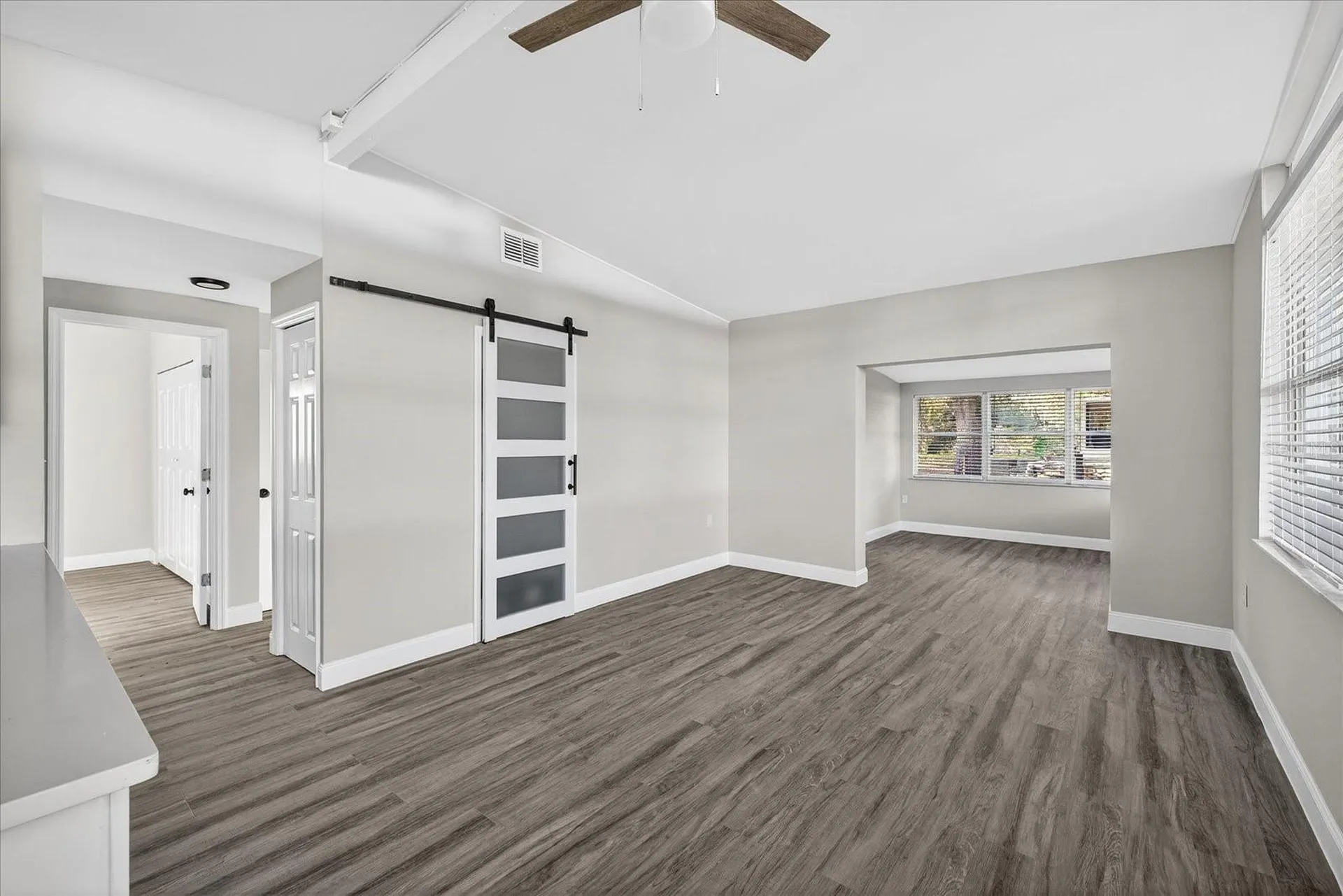 34796 Gardenia Way Dade City FL 33523