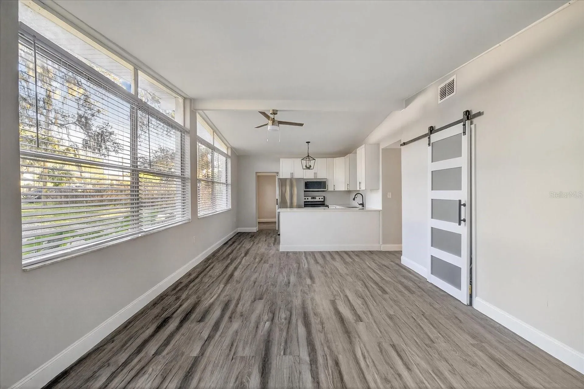 34796 Gardenia Way Dade City FL 33523