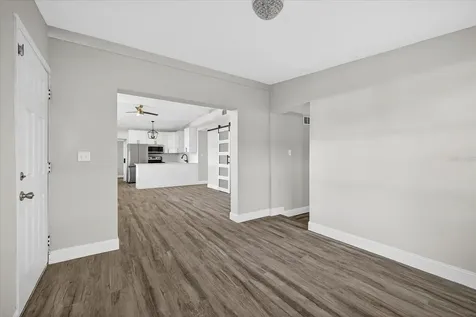 34796 Gardenia Way Dade City FL 33523